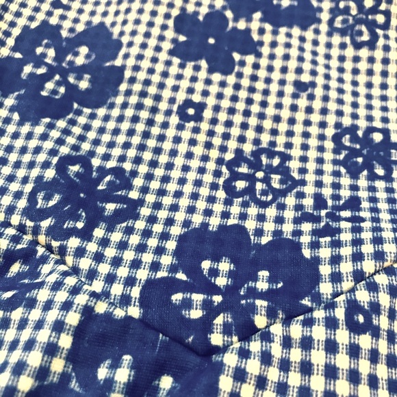 Two ladies practice skating dresses, adult small, good used condition. - Picture 6 of 9